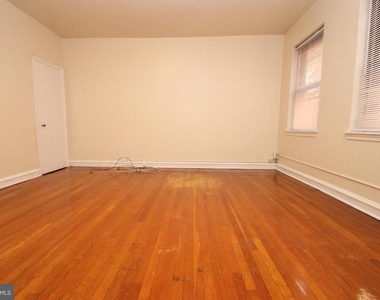 318 S 15th Street - Photo Thumbnail 13