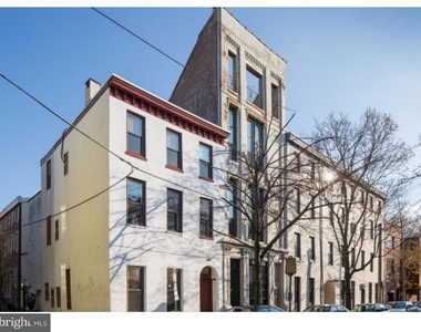 415 S 11th Street - Photo Thumbnail 1