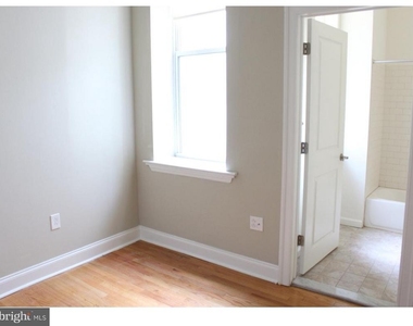 408 S 9th Street - Photo Thumbnail 13