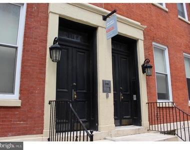 408 S 9th Street - Photo Thumbnail 2