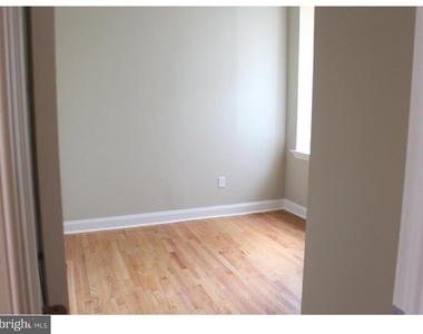 408 S 9th Street - Photo Thumbnail 16