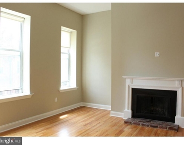 408 S 9th Street - Photo Thumbnail 6