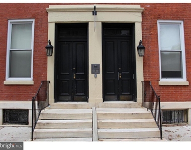 408 S 9th Street - Photo Thumbnail 1