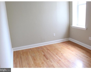 408 S 9th Street - Photo Thumbnail 14