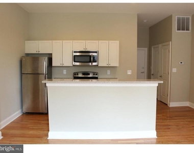 408 S 9th Street - Photo Thumbnail 9