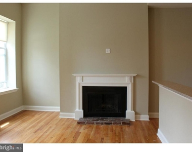 408 S 9th Street - Photo Thumbnail 5