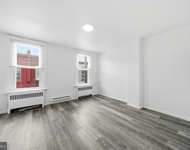 2062 E Stella Street - Photo Thumbnail 16