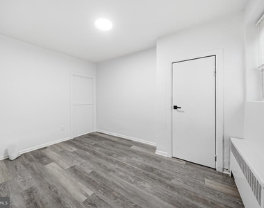 2062 E Stella Street - Photo Thumbnail 14