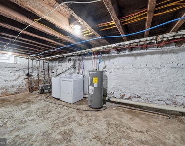 2062 E Stella Street - Photo Thumbnail 9