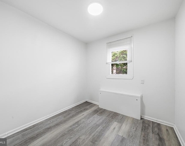 2062 E Stella Street - Photo Thumbnail 10