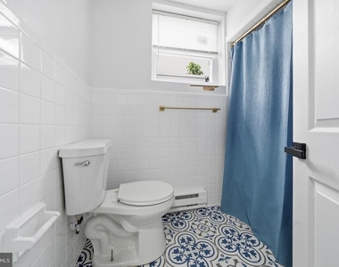 2062 E Stella Street - Photo Thumbnail 12