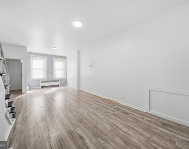 2062 E Stella Street - Photo Thumbnail 6