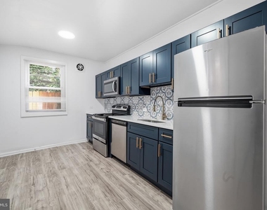 2062 E Stella Street - Photo Thumbnail 1