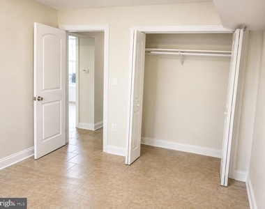 4128 Chester Avenue - Photo Thumbnail 10