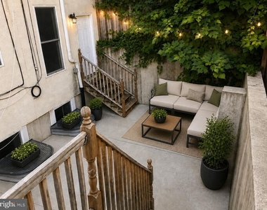4128 Chester Avenue - Photo Thumbnail 15