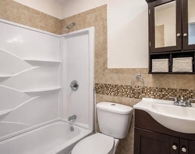 4128 Chester Avenue - Photo Thumbnail 13