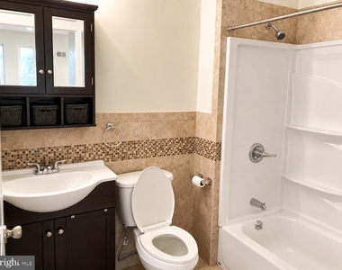 4128 Chester Avenue - Photo Thumbnail 7