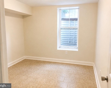 4128 Chester Avenue - Photo Thumbnail 9