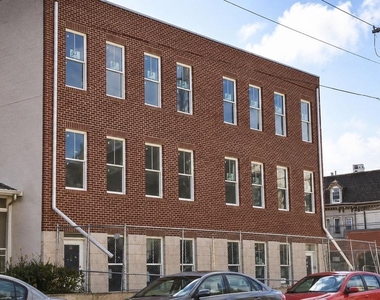 4128 Chester Avenue - Photo Thumbnail 17