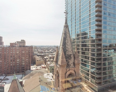 2101 Chestnut Street - Photo Thumbnail 1