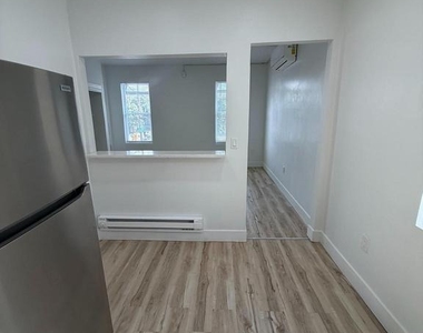 5503 W Girard Avenue - Photo Thumbnail 2