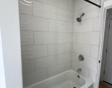 5503 W Girard Avenue - Photo Thumbnail 12
