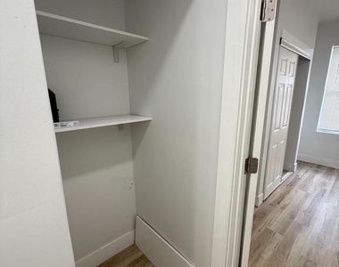 5503 W Girard Avenue - Photo Thumbnail 8