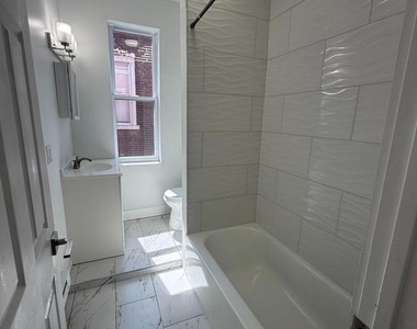 5503 W Girard Avenue - Photo Thumbnail 11
