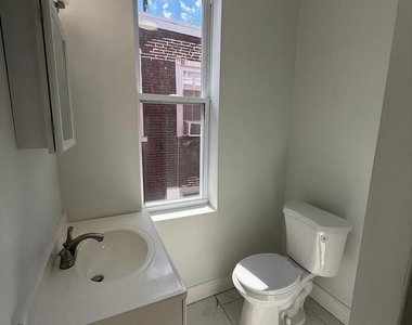 5503 W Girard Avenue - Photo Thumbnail 10