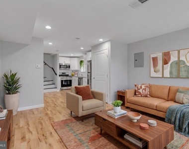 410 Diamond Street - Photo Thumbnail 17