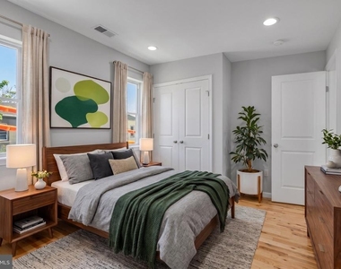 410 Diamond Street - Photo Thumbnail 18