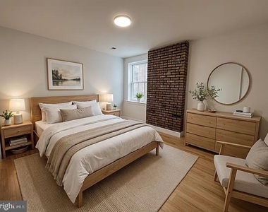 536 N 19th Street - Photo Thumbnail 27