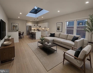 536 N 19th Street - Photo Thumbnail 24