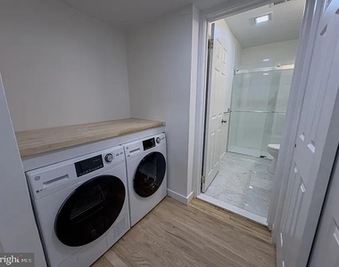 536 N 19th Street - Photo Thumbnail 14
