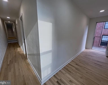 536 N 19th Street - Photo Thumbnail 6