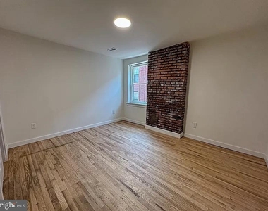 536 N 19th Street - Photo Thumbnail 13