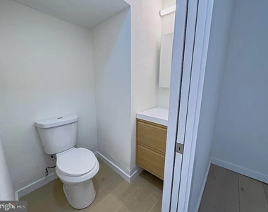 536 N 19th Street - Photo Thumbnail 23