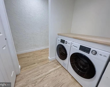 536 N 19th Street - Photo Thumbnail 17