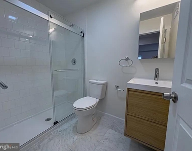 536 N 19th Street - Photo Thumbnail 21