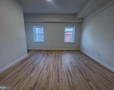 536 N 19th Street - Photo Thumbnail 7
