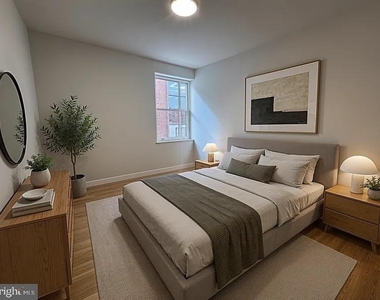 536 N 19th Street - Photo Thumbnail 25