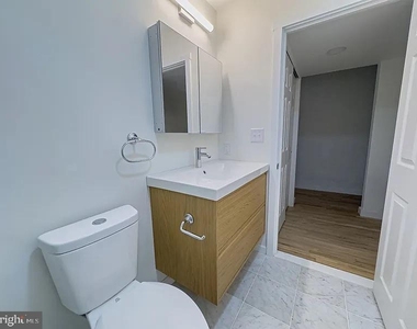 536 N 19th Street - Photo Thumbnail 20