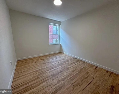 536 N 19th Street - Photo Thumbnail 19