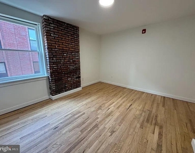 536 N 19th Street - Photo Thumbnail 12