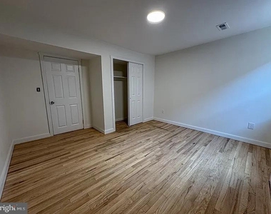 536 N 19th Street - Photo Thumbnail 11