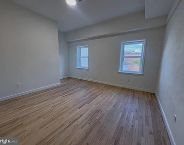 536 N 19th Street - Photo Thumbnail 9