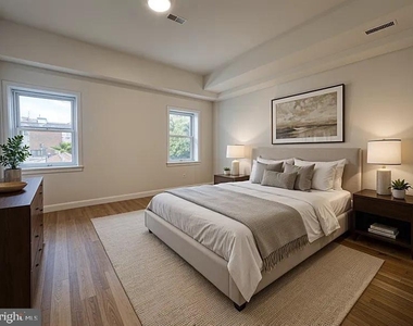 536 N 19th Street - Photo Thumbnail 26
