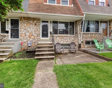 5432 Vicaris Street - Photo Thumbnail 27
