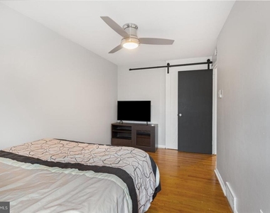 5432 Vicaris Street - Photo Thumbnail 21