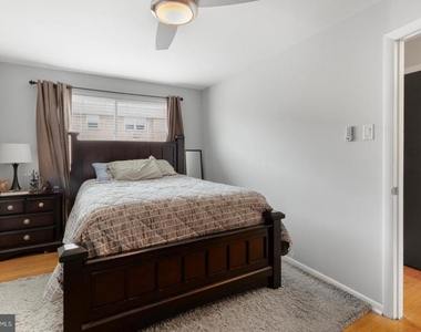 5432 Vicaris Street - Photo Thumbnail 19